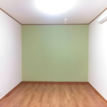 ツインコーポ 102-8