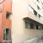 トワイライトV 201-1