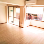 トワイライトV 201-10