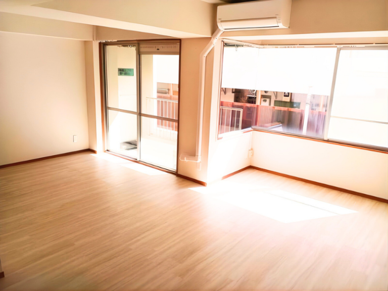 トワイライトV 201