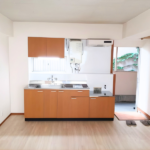 トワイライトV 201-11