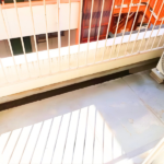 トワイライトV 201-2