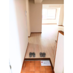 トワイライトV 201-3