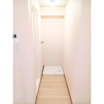 トワイライトV 201-4