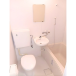 トワイライトV 201-5