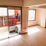 トワイライトV 201-8