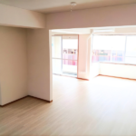 トワイライトV 201-9