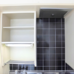 ハイシティ自由ケ丘第２ 0203-5