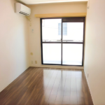 ハイシティ自由ケ丘第２ 0203-9