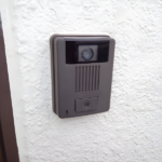 ハイツカブラキ 201-4