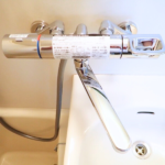 ハイツカブラキ 201-5