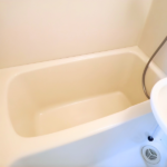 ハイツカブラキ 201-6