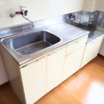 ハイツカブラキ 201-7