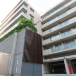 パークプレイス三田 0404-1