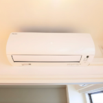 パークプレイス三田 0404-10