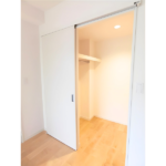 パークプレイス三田 0404-11