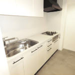 パークプレイス三田 0404-12