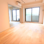 パークプレイス三田 0404-13