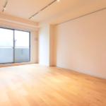 パークプレイス三田 0404-15