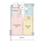 パークプレイス三田 0404-16