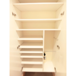 パークプレイス三田 0404-2