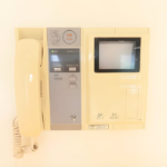 パークプレイス三田 0404-3