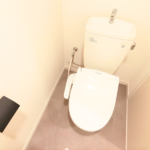 パークプレイス三田 0404-4