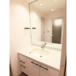 パークプレイス三田 0404-6