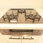 パークプレイス三田 0404-9