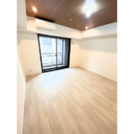 ピアネッタ汐留 1203-14