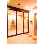 ピアネッタ汐留 1203-3