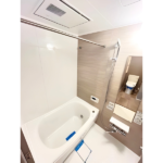 ピアネッタ汐留 1203-5