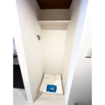 ピアネッタ汐留 1203-6