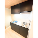 ピアネッタ汐留 1203-9