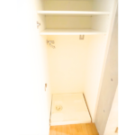 フォレシティ尾山台 201-12