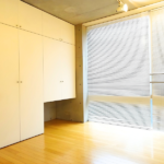 フォレシティ尾山台 201-14