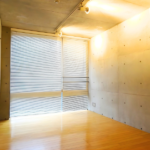 フォレシティ尾山台 201-14 (2)