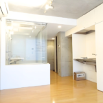 フォレシティ尾山台 201-14 (4)