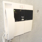 フォレシティ尾山台 201-5