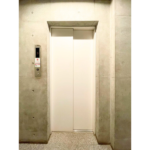 フォレシティ尾山台 201-6