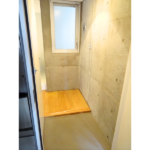 フォレシティ尾山台 201-7