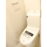 ブリステラス学芸大学前 102-3