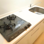 ブリステラス学芸大学前 102-4