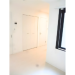 ブリステラス学芸大学前 102-6