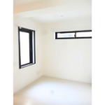 ブリステラス学芸大学前 102-7