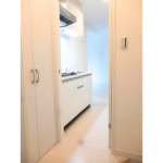 ブリステラス学芸大学前 102-8