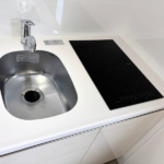 ブルーフェザーマンション 401-10