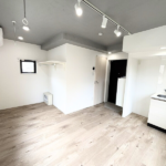 ブルーフェザーマンション 401-12