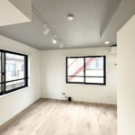 ブルーフェザーマンション 401-13