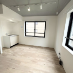 ブルーフェザーマンション 401-14